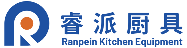 宁波睿派厨具有限公司